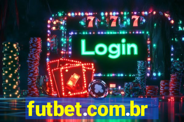 futbet.com.br