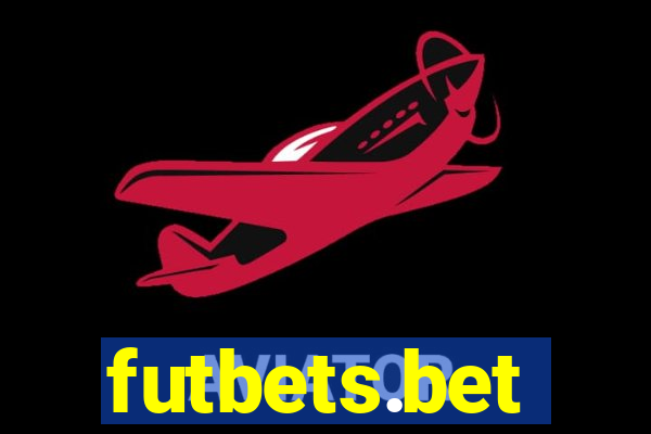 futbets.bet