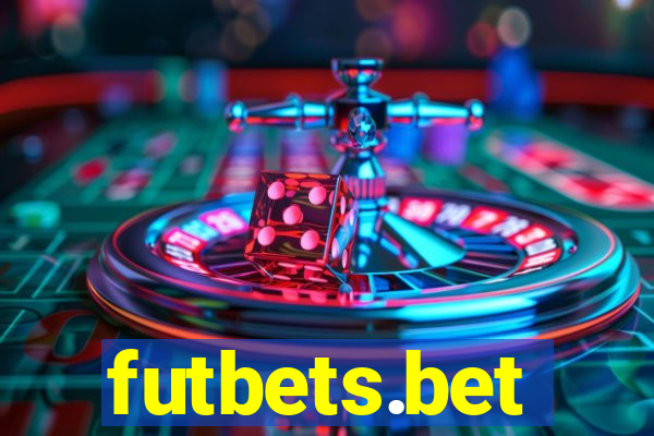 futbets.bet