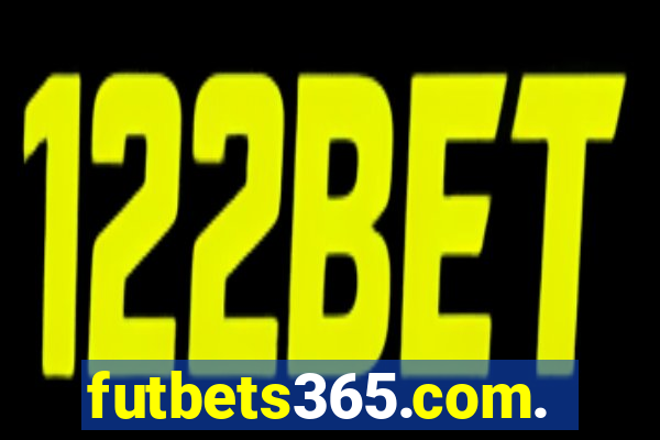 futbets365.com.br