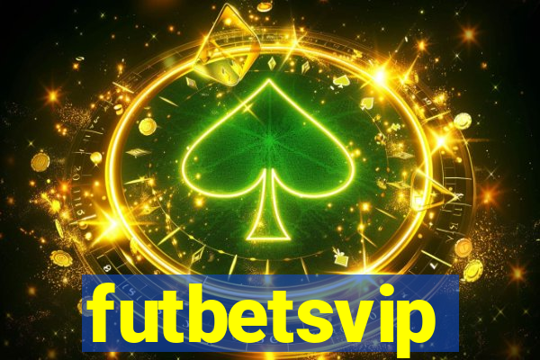 futbetsvip