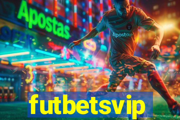 futbetsvip