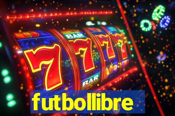 futbollibre