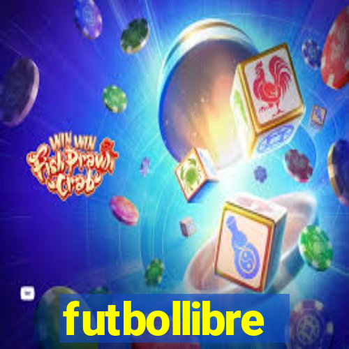 futbollibre