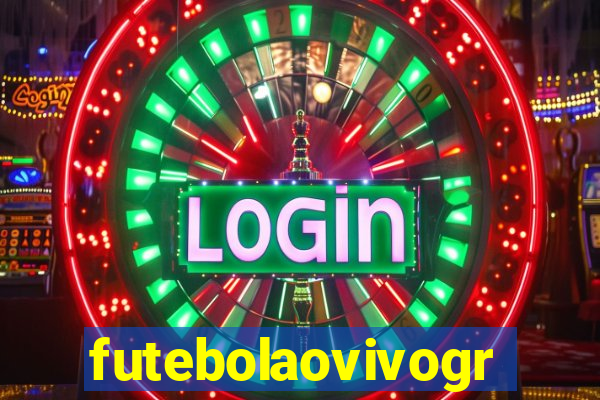 futebolaovivogratis.com.br