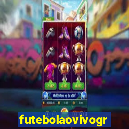 futebolaovivogratis.com.br