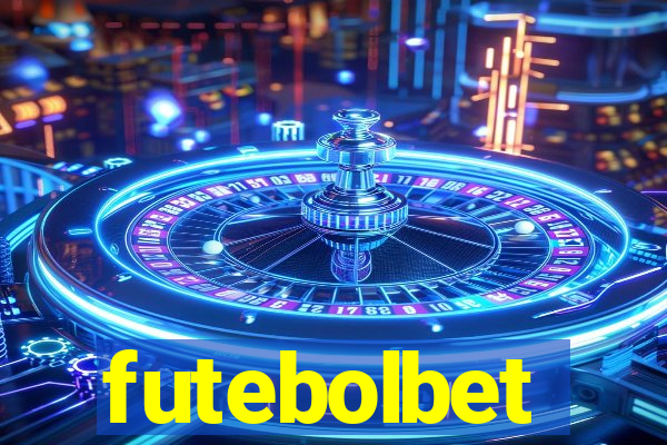 futebolbet