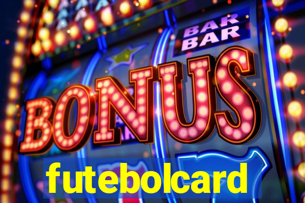 futebolcard