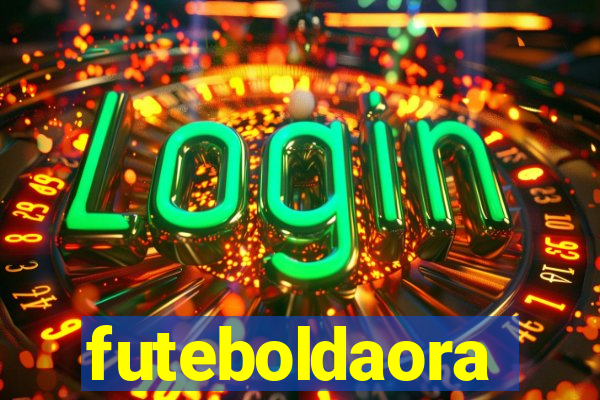 futeboldaora