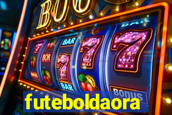 futeboldaora