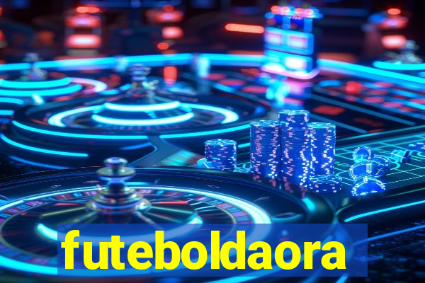 futeboldaora