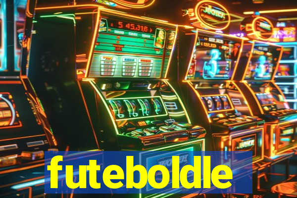 futeboldle