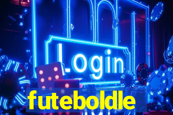 futeboldle