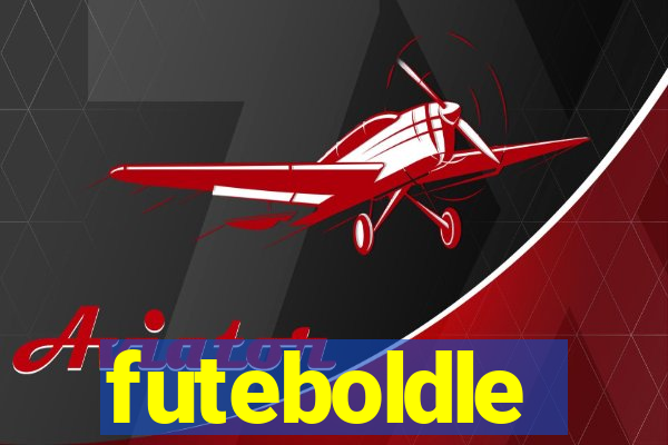 futeboldle