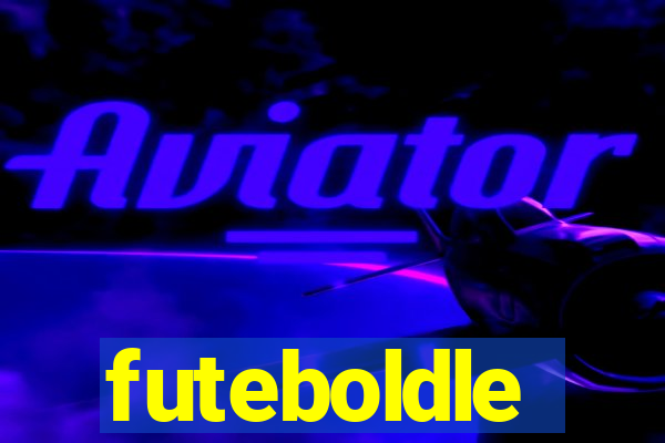 futeboldle