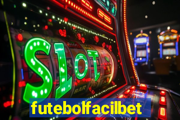 futebolfacilbet