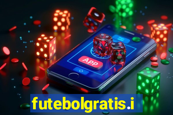 futebolgratis.io