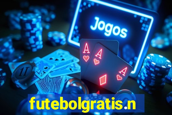 futebolgratis.net