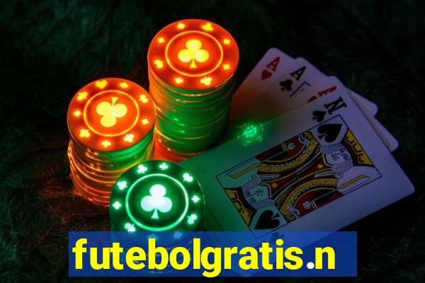 futebolgratis.net