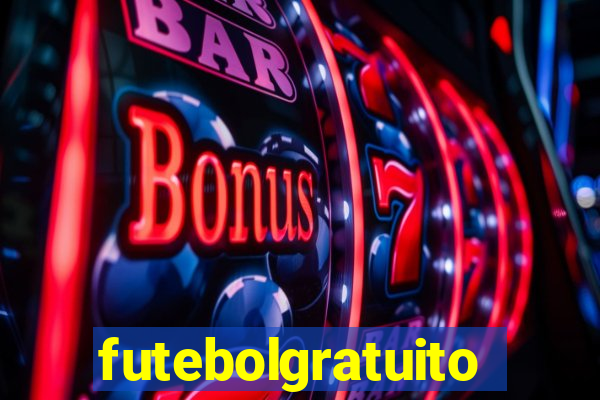 futebolgratuito