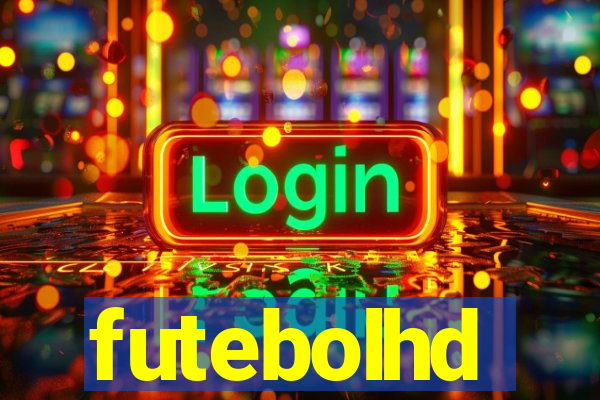 futebolhd