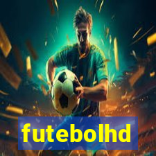 futebolhd