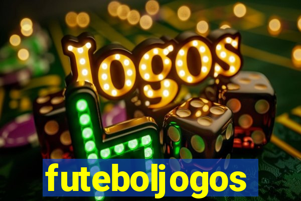 futeboljogos