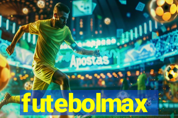 futebolmax