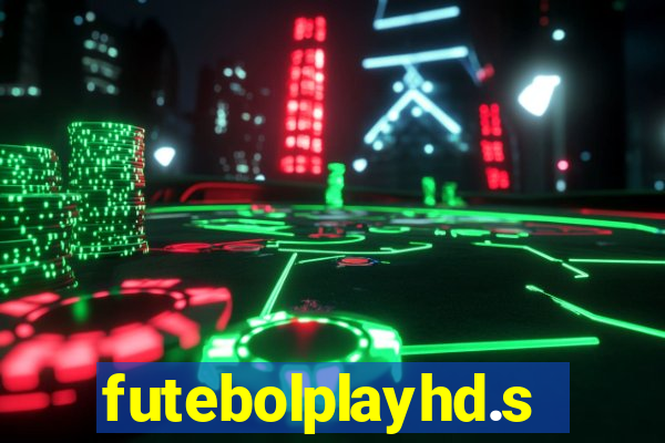 futebolplayhd.stream