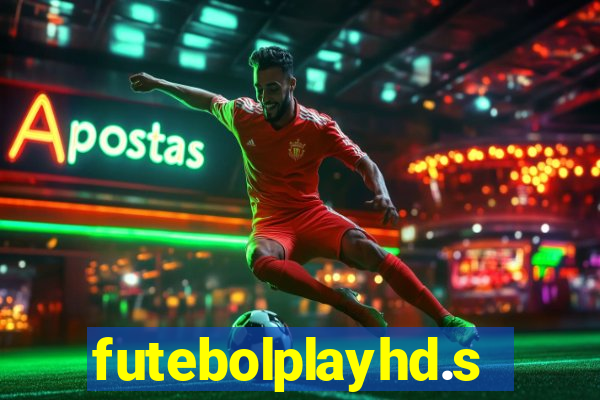 futebolplayhd.stream.com