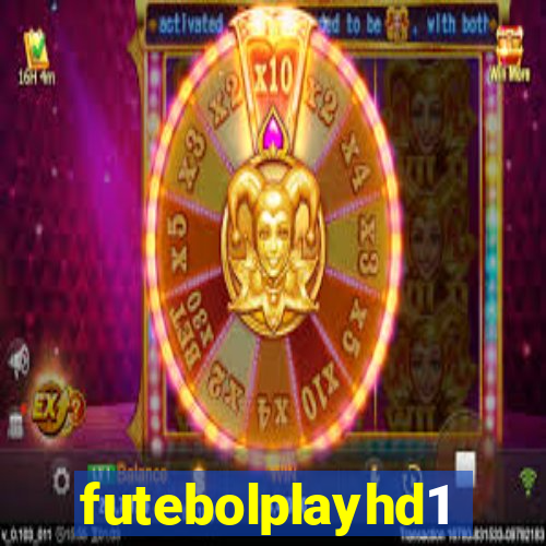 futebolplayhd1