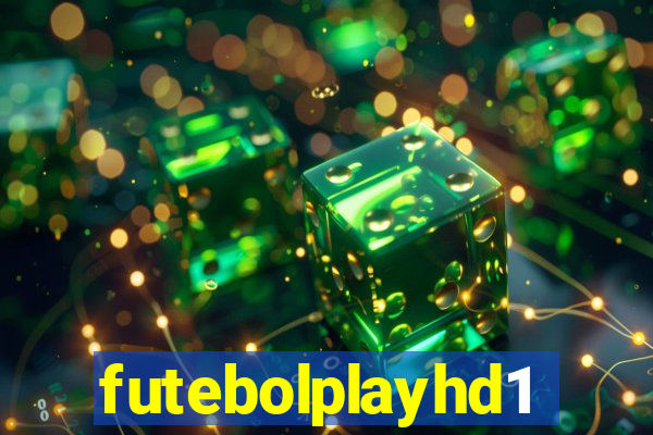 futebolplayhd1