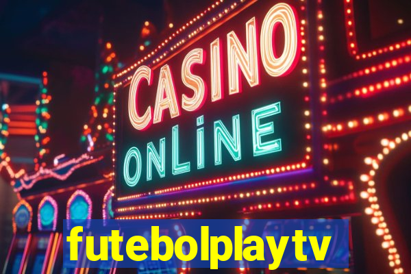 futebolplaytv