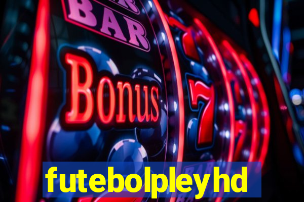 futebolpleyhd