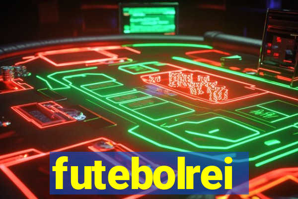 futebolrei