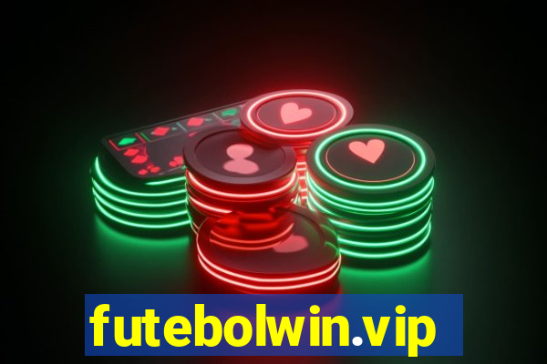 futebolwin.vip