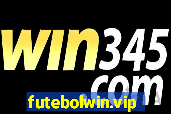 futebolwin.vip