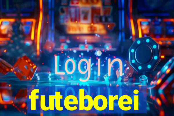 futeborei