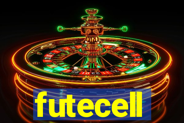 futecell