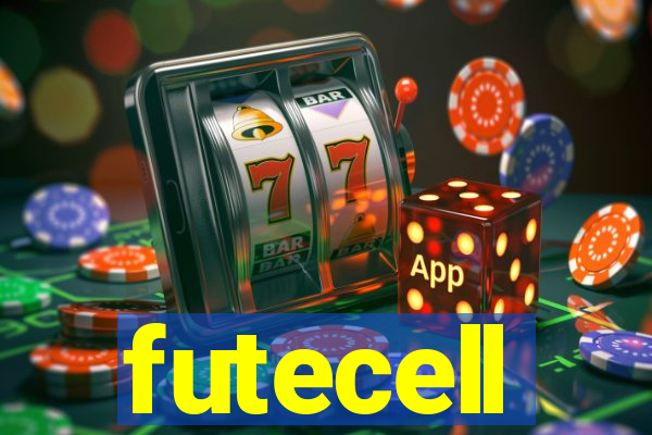 futecell