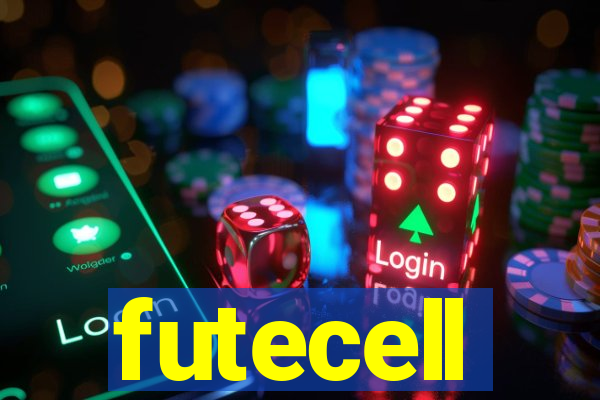 futecell