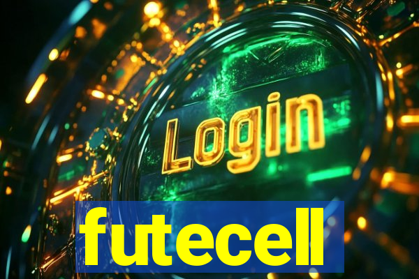 futecell