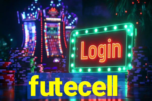 futecell