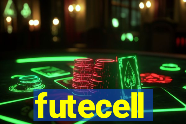 futecell