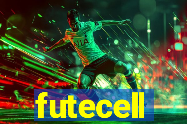 futecell