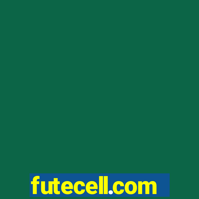 futecell.com