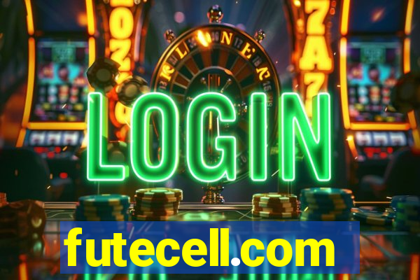 futecell.com