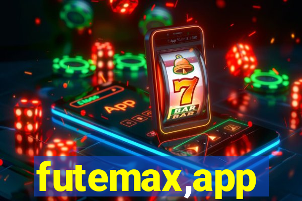 futemax,app