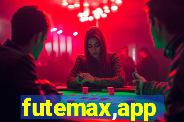 futemax,app