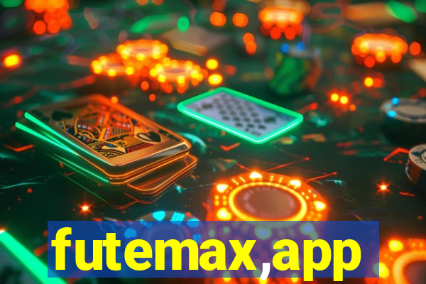 futemax,app